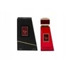 French Avenue Vie Feu EDP parfumuotas vanduo vyrams, 80 ml