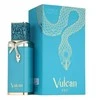 French Avenue Vulcan Feu EDP parfumuotas vanduo unisex, 100 ml