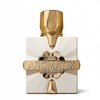French Avenue Platine Blanc Aromatix EDP parfumuotas vanduo unisex, 100 ml