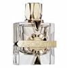 French Avenue Platine Blanc Aromatix EDP parfumuotas vanduo unisex, 100 ml