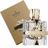 French Avenue Platine Blanc Aromatix EDP parfumuotas vanduo unisex, 100 ml