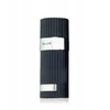 French Avenue Zenith Mėlyna EDP parfumuotas vanduo vyrams, 100 ml