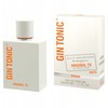 Gin Tonic Gin Tonikas Gin Tonikas Original Baltas EDP parfumuotas vanduo moterims, 50 ml