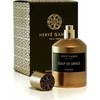 Herve Gambs, Coup de Grace, kvepalai unisex, 100 ml