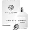 Herve Gambs Domaine du Cap EDC odekolonas unisex, 100 ml