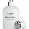 Herve Gambs Domaine du Cap EDC odekolonas unisex, 100 ml