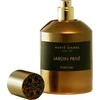 Herve Gambs Jardin Prive PP kvepalai unisex, 100 ml