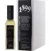 Histoires De Parfums 1899 Hemingway EDP parfumuotas vanduo unisex, 120 ml