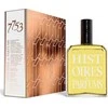 Histoires de Parfums 7753 Unexpected Mona EDP kvepalai vanduo unisex, 120 ml