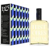 Histoires de Parfums Characters 1725 EDP parfumuotas vanduo vyrams, 120 ml