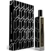 Histoires de Parfums, Edition Rare - Rosam, Eau De Parfum, Unisex, 15 ml *Miniature