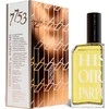 Histoires de Parfums 7753 Unexpected Mona EDP, 60 ml
