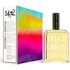 Histoires de Parfums 1472 La Divina Commedia EDP parfumuotas vanduo unisex, 120 ml