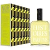 Histoires de Parfums Noir Patchouli EDP parfumuotas vanduo unisex, 120 ml