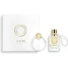 Ines De La Fressange, Blanc Chic, Eau De Parfum, Moterims, 60 ml