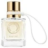 Ines De La Fressange, Blanc Chic, Eau De Parfum, Moterims, 30 ml