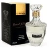 Histoires de Parfums Israel Philip, La Rochelle, Parfum, For Women, 100 ml For Women