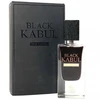 French Avenue Juodas Kabul New Edition EDP parfumuotas vanduo vyrams, 60 ml