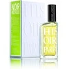 Histoires De Parfums Noir Patchouli EDP parfumuotas vanduo unisex, 60 ml