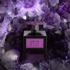 Kajal Jihan EDP parfumuotas vanduo moterims, 100 ml