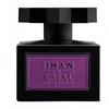 Kajal Jihan EDP parfumuotas vanduo moterims, 100 ml