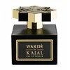 Kajal Warde EDP parfumuotas vanduo unisex, 100 ml