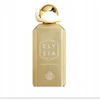 Fragrance World Elyisa Sugar Patchouli EDP kvepalai, 100 ml