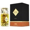 French Avenue Royal Blend Vintage EDP parfumuotas vanduo unisex, 100 ml