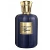 French Avenue Paradox Azuree EDP parfumuotas vanduo unisex, 100 ml