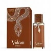 French Avenue Vulcan Sable EDP parfumuotas vanduo unisex, 100 ml
