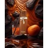 French Avenue Vulcan Sable EDP parfumuotas vanduo unisex, 100 ml