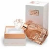 French Avenue Soleil Rose EDP parfumuotas vanduo moterims, 90 ml