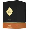 French Avenue Royal Blend Vintage EDP parfumuotas vanduo unisex, 100 ml