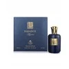 French Avenue Paradox Azuree EDP parfumuotas vanduo unisex, 100 ml