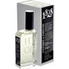 Histoires de Parfums 1828 EDP parfumuotas vanduo vyrams, 60 ml