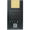 Israel Philip Histoires de Parfums Kvepalų istorijos Izraelis Philip, L'Orient, Kvepalai, Moterims, 100 ml Moterims