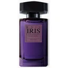 La Closerie Des Parfums Bois Iris Coriandre EDP parfumuotas vanduo unisex, 100 ml