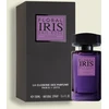 La Closerie Des Parfums Floral Iris Baies Rose EDP parfumuotas vanduo unisex, 100 ml