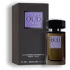 La Closerie Des Parfums Baie Rose Oud Suede EDP parfumuotas vanduo unisex, 100 ml