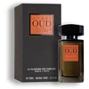 La Closerie Des Parfums Ambre Oud Cannelle EDP parfumuotas vanduo unisex, 100 ml