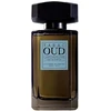 La Closerie Des Parfums Tabac Oud Cardamome EDP parfumuotas vanduo unisex, 100 ml