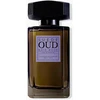 La Closerie Des Parfums Baie Rose Oud Suede EDP parfumuotas vanduo unisex, 100 ml