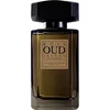 La Closerie Des Parfums Bois Oud Safran EDP parfumuotas vanduo unisex, 100 ml