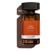 La Closerie Des Parfums Ambre Oud Cannelle EDP parfumuotas vanduo unisex, 100 ml