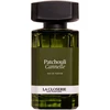 La Closerie Des Parfums Bois Patchouli Cannelle EDP parfumuotas vanduo unisex, 100 ml