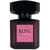 La Closerie Des Parfums Rose Brume EDP parfumuotas vanduo unisex, 50 ml