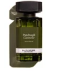 La Closerie Des Parfums Bois Patchouli Cannelle EDP parfumuotas vanduo unisex, 100 ml