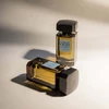 La Closerie Des Parfums Tabac Oud Cardamome EDP parfumuotas vanduo unisex, 100 ml