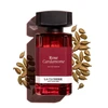La Closerie Des Parfums Petale Rose Cardamome EDP parfumuotas vanduo unisex, 100 ml