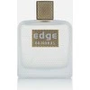 La Fede Edge Original EDP parfumuotas vanduo unisex, 100 ml